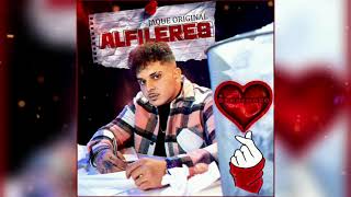 Jaque Original  Alfileres ❤ DJ ADEMARO [upl. by Enelrahs]