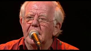 Dublin in the Rare Old Times  The Dubliners amp Paddy Reilly  40 Years Live from The Gaiety 2003 [upl. by Llenrahs]