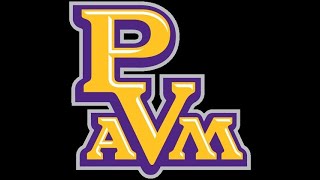 PVAMU vs Florida AampM University  Volleyball [upl. by Sherborne482]