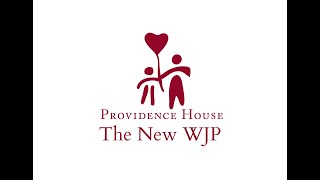 Welcome to the New Providence House Womens Justice Program Residence [upl. by Eelloh]