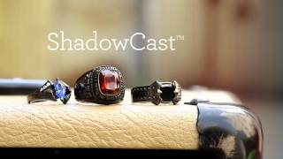 Jostens Introduces ShadowCast [upl. by Nitsreik]