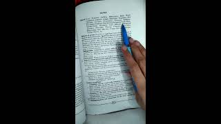 Sulphur homeopathic medicine part 1 easy explanation [upl. by Hall]