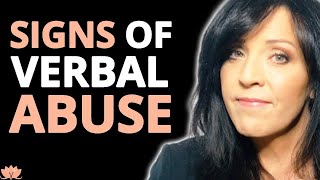 10 Patterns of Verbal Abuse That Are Easy to Miss [upl. by Annoel780]