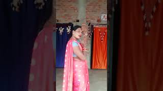 khaya aapne marda k kamay lajay kahe bhojpuri dance song funny sorts video 🙏👌🙏👌 [upl. by Christoforo157]