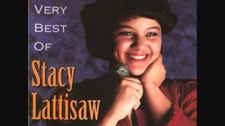 Stacy Lattisaw  Attack Of The Name Game  12quot Extended [upl. by Enorahs]