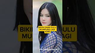 Vidio lucu vidiokocak kebayatunik vidioviral skincare kebayatunangan vidioterpopuler funny [upl. by Bernstein]