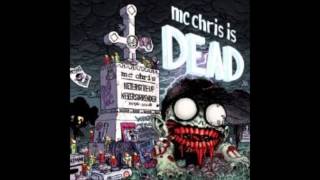 MC Chris  8 Kill It [upl. by Benyamin718]