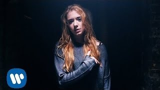 Marmozets  Born Young and Free OFFICIAL VIDEO [upl. by Aifoz]