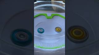 PAY TO WIN IN BEYBLADE X beyblade shorts beybladex beybladebattle beybladexbattle [upl. by Yate]