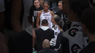 Becky Hammon GOING CRAZY After ANOTHER Easy NYL Layup 😲😲 Calls Timeout To SCREAM At The Aces [upl. by Assilav]