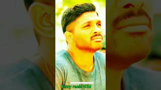 Surya the soldierअल्लू अर्जुन best motivation status🔥🔥shortsyoutubeshortsvideo [upl. by Wyne]