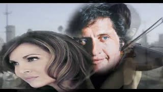 quotSalutquot Hélène Ségara amp Joe Dassin Paix à son âme [upl. by Sterne]