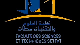 partie 5 TD de FST Settat  les fonctions dérivables  analyse 1 20192020 [upl. by Olra610]