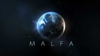 MALFA [upl. by Lacombe]