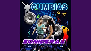 Cumbia Betos [upl. by Zemaj]