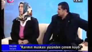 Melek Subaşı Full [upl. by Bluma]