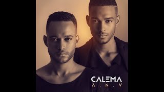 Calema  ANV Album Completo [upl. by Woody]