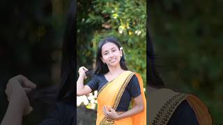 SINAKI SINAKI SANNIDHYA BHUYAN DEEPLINA DEKA ASSAMESE NEW SONG sannidhyabhuyan deeplinadeka [upl. by Bozovich]