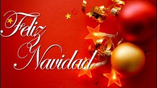 🎄👉FELIZ NAVIDAD 🎁Imagenes de NAVIDAD✨🎍 [upl. by Oaoj]