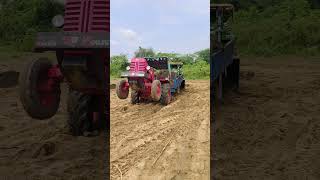 abhi trailer hai picture Abhi baki hai bhaveshvanzara tractorking909 vanzara tractorlover [upl. by Davenport]