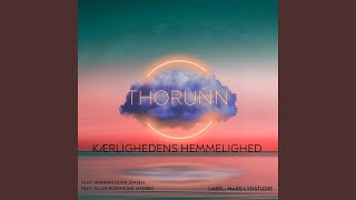 Kærlighedens hemmelighed Extended Version [upl. by Eibo]