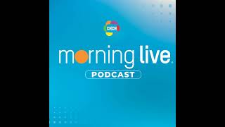 McMaster University homecoming returns  CHCH Morning Live October 4 2024 [upl. by Nalor]