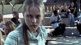 Thirteen Full Movie Facts amp Review In English  Holly Hunter  Evan Rachel Wood [upl. by Stanfield]