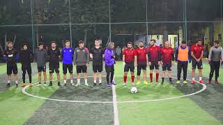 ÇETMİ SPOR ŞANLI ASGARD  MAÇ ÖZETİ  PASLİGA ANTALYA [upl. by Helali]