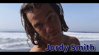 【surfing】 Jordy Smith [upl. by Anirbas]