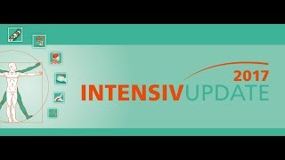 IntensivUpdate Akutes Nierenversagen und Dialyse [upl. by Neelyak]