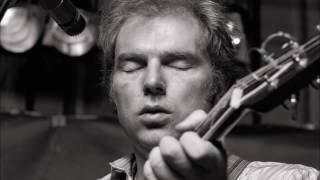 Van Morrison  Wild Night and Joyous Sound Live 1978 [upl. by Rossner]