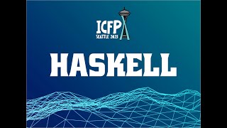 Haskell23 A Haskell AutoParallelizer for Distributed Computing [upl. by Aduh]