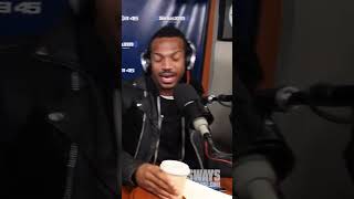 Wayan Brothers on Sway [upl. by Ailam]