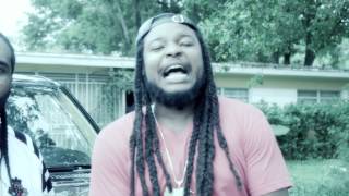 Rich Boy Youngn ft Pressure Buss Pipe  FALLEN SOLDIERS OFFICIAL MUSIC VIDEO [upl. by Yalonda166]