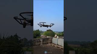 Tello drone dji tello drone a small drone tello dji drone djitellodrone [upl. by Ami]