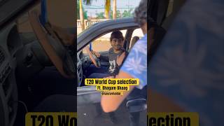 Germany wala scene hogaya cricket iplmemes funnycricket cricomedy funnysports t20worldcup [upl. by Varian157]