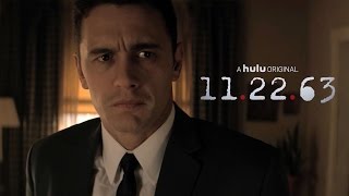 112263 1 сезон — Русский трейлер 2016 [upl. by Berlyn]