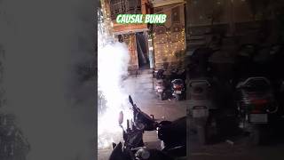 Ye kaisa casual bumb he guys minivlog vlog diwali [upl. by Cristy296]