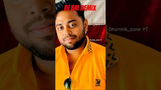 DJ BM REMIX \ Best Mixer in India djbmremix djmixer shorts ytshorts [upl. by Bobine]