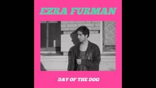 Ezra Furman  I Wanna Destroy Myself Official [upl. by Armbrecht]