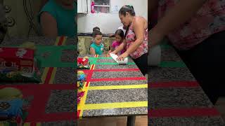 Jogue o rolo e ganhe pt1 shortvideos yuotubeshorts viralvideos [upl. by Reeta]