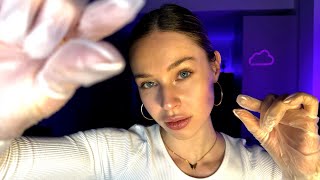 WARNING This ASMR Video Will Give You Extreme Tingles [upl. by Mitchell]