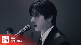 CNBLUE 씨엔블루 그리운건 그대일까 그때일까 A Sleepless Night MV [upl. by Tal303]