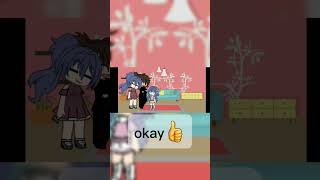 Thats my girl trend💖 gacha gachameme gachaclubememe gachalife trend edit [upl. by Nilyam]