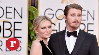 11 Adorable Couples From The Golden Globes  Redbook [upl. by Ytok]