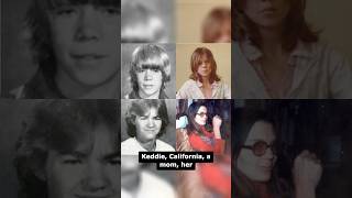 The Chilling Truth Behind the Keddie Cabin Murders [upl. by Yardley]