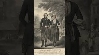 1683 German immigrant families founded Germantown history [upl. by Magavern]