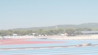 🇨🇵🏎️🏁Dernier Tour F1 Grand prix de France 2022🏆🏁🇨🇵 [upl. by Annunciata]