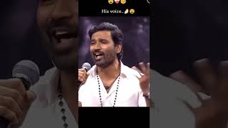 Adangaatha Asuran Raayan Amazing voice Ar rahman Fantastic performance [upl. by Ahsotan]