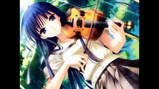 Nightcore  VPop Lindsey Stirling [upl. by Ayila477]